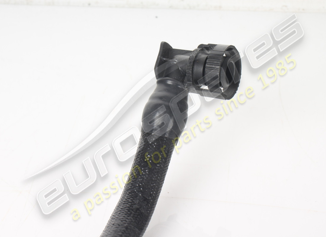 USADO FERRARI TUBO DE TEV SX A VENTURI SX. NÚMERO DE PIEZA 808848 (4) usado ferrari tubo de tev sx a venturi sx. número de pieza 808848 (4)