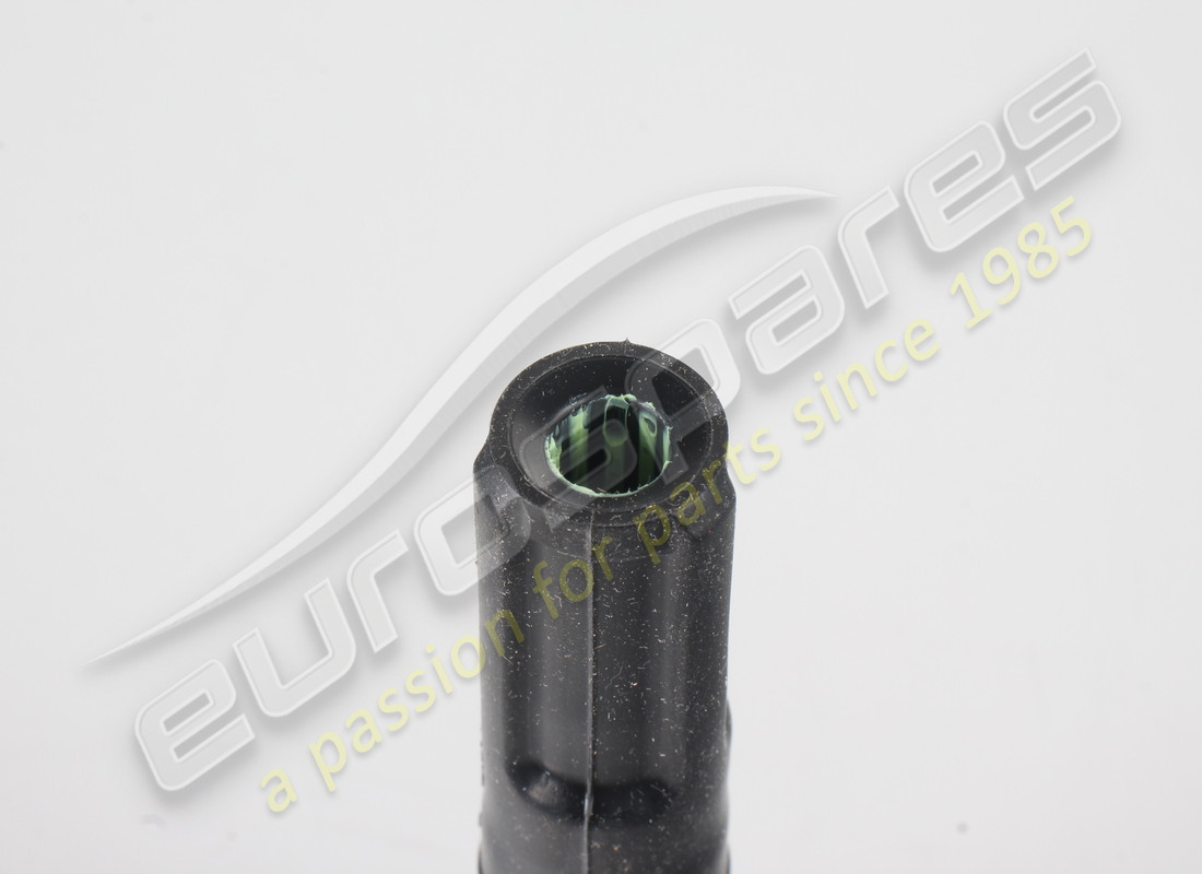 nueva bobina de encendido bosch. número de parte 281449 (3)