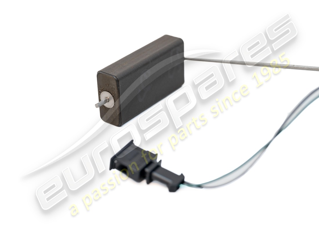 NEW ASTON MARTIN SE-FU/TNK SDR. PART NUMBER 4G439E275AA (2) new aston martin se-fu/tnk sdr. part number 4g439e275aa (2)