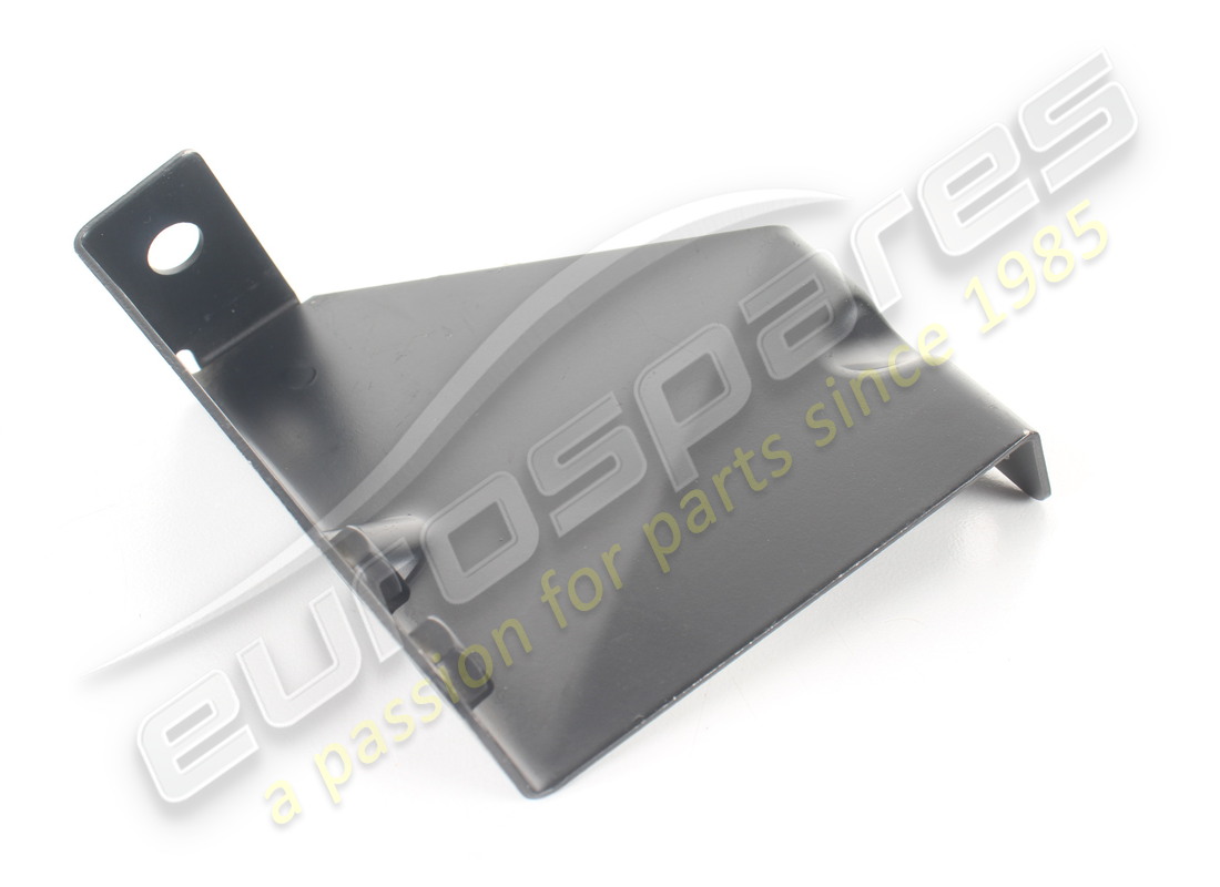 nuevo soporte porsche. número de parte 94450450900 (2)