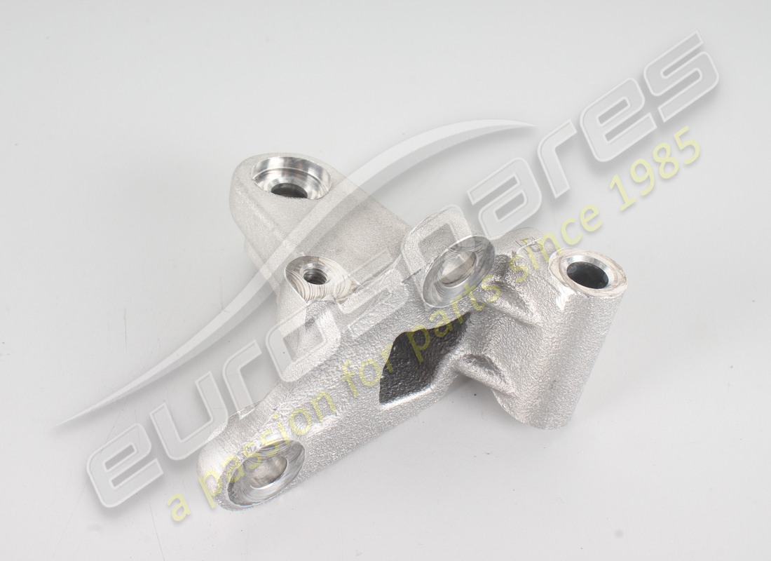 nuevo soporte trasero ferrari. número de pieza 252280 (3)