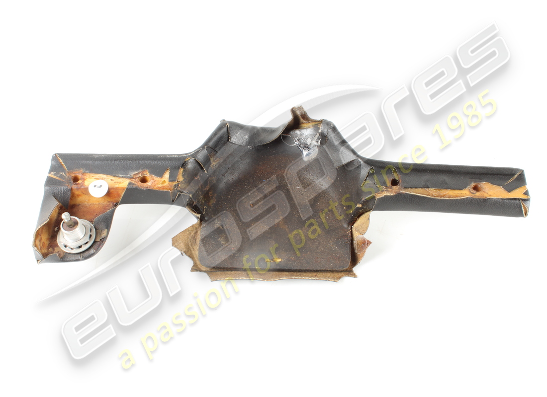 usado ferrari cubierta recortada rhd número de pieza 62337700 (2)