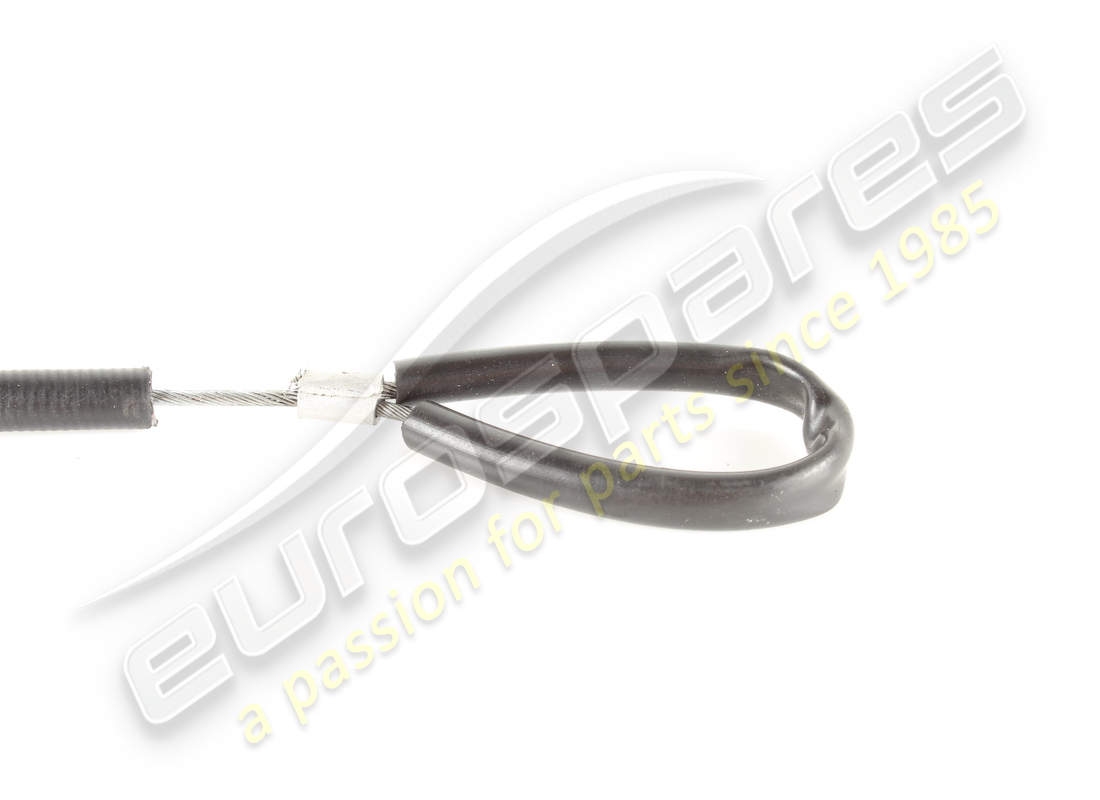 cable ferrari usado. número de parte 2572851200 (4)