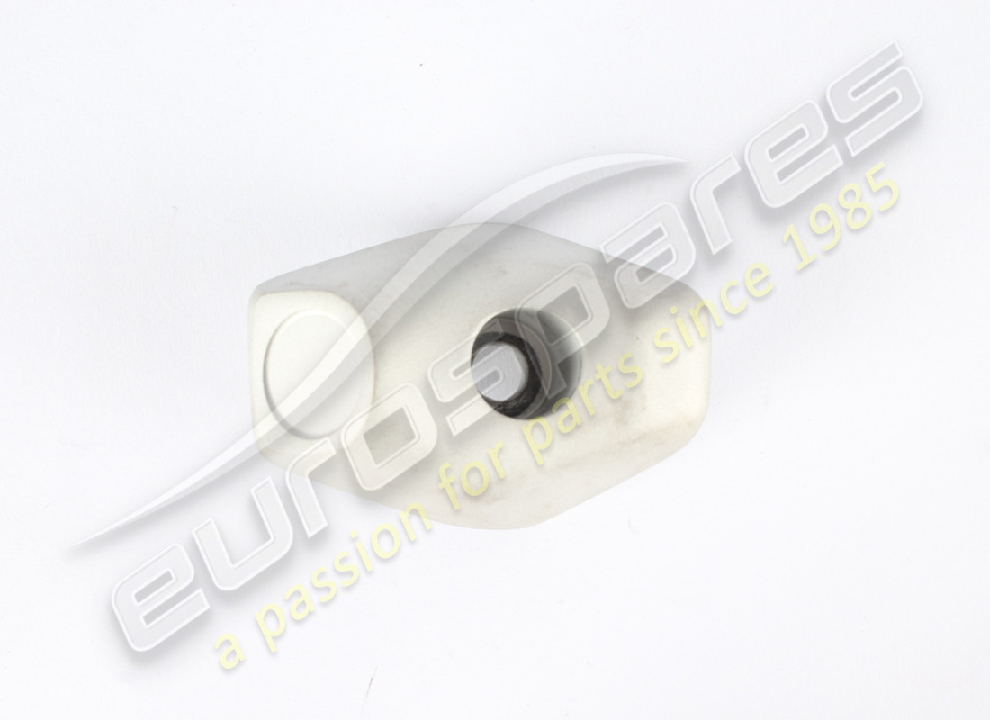 manija de puerta de refuerzo lamborghini usada. número de pieza 4t7831122 (2)