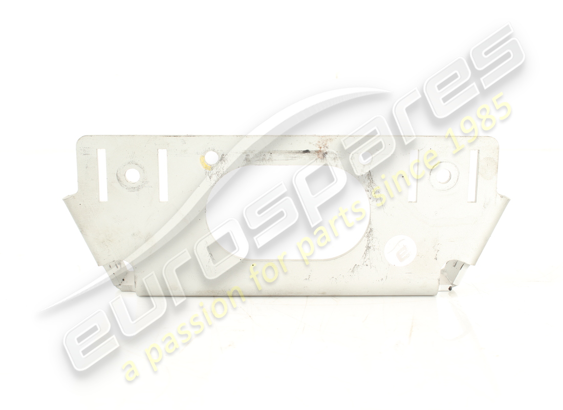 USADO Ferrari SOPORTE DE MONTAJE DE EXTENSIÓN. NÚMERO DE PIEZA 272447 (1)