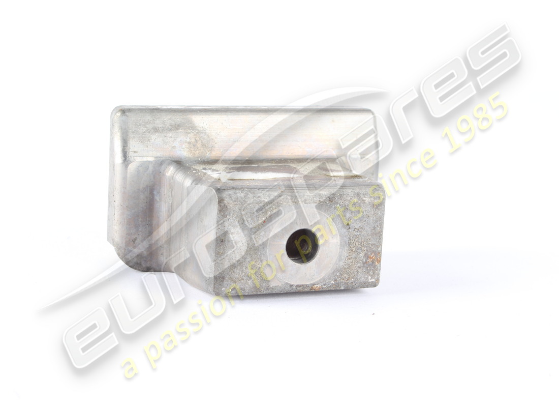 peso de equilibrio de lamborghini usado. número de parte 4s0199503 (2)