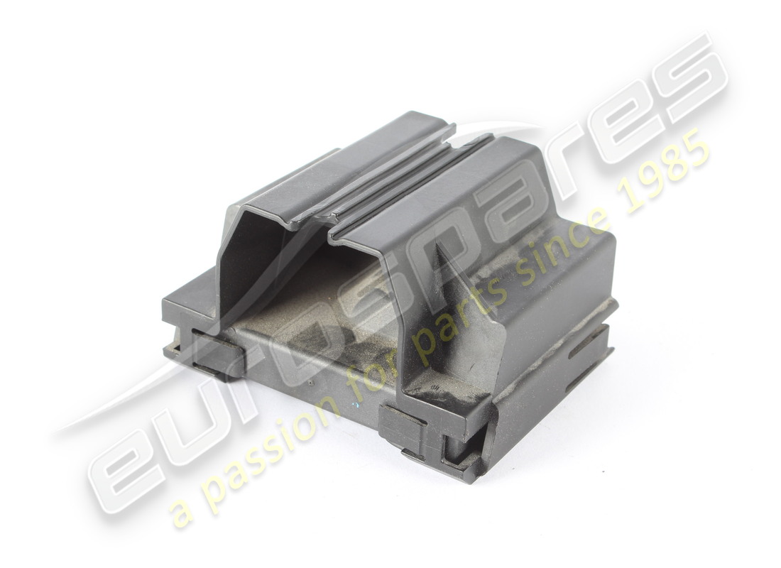 unidad de control lamborghini usada, fuel23a. número de pieza 4m0906093k (2)