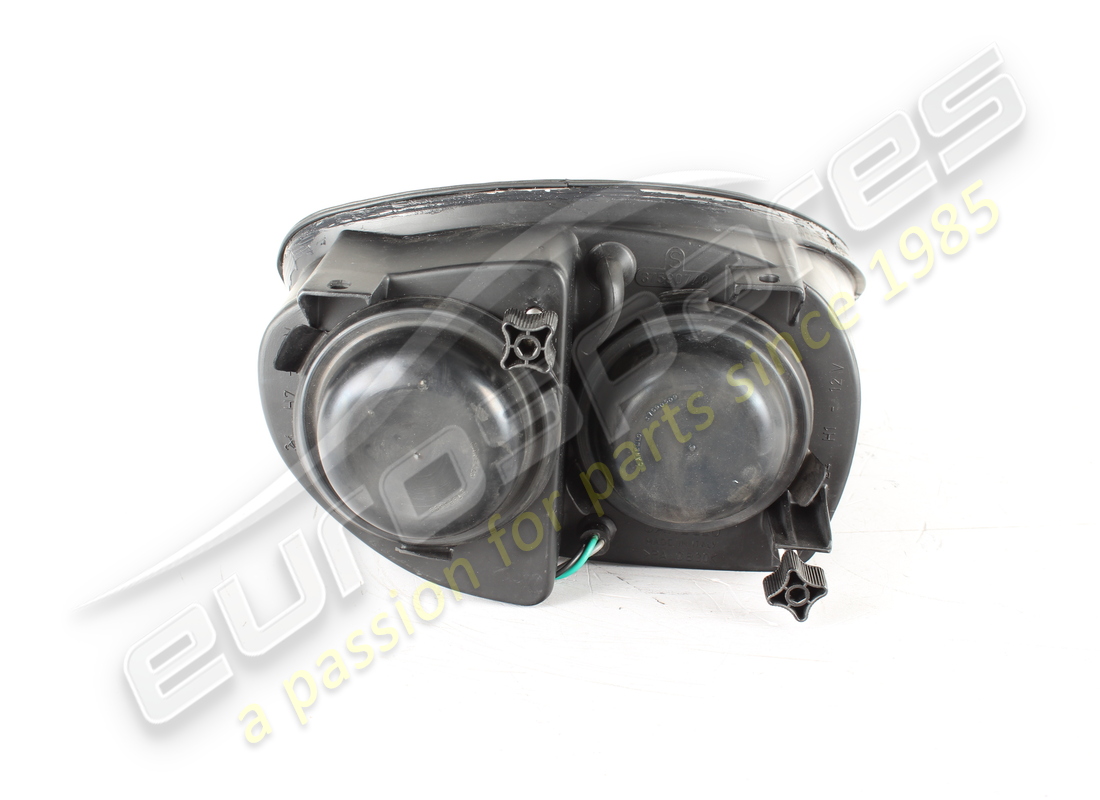 nuevo ferrari faro izquierdo rhd número de pieza 65097753 (4)