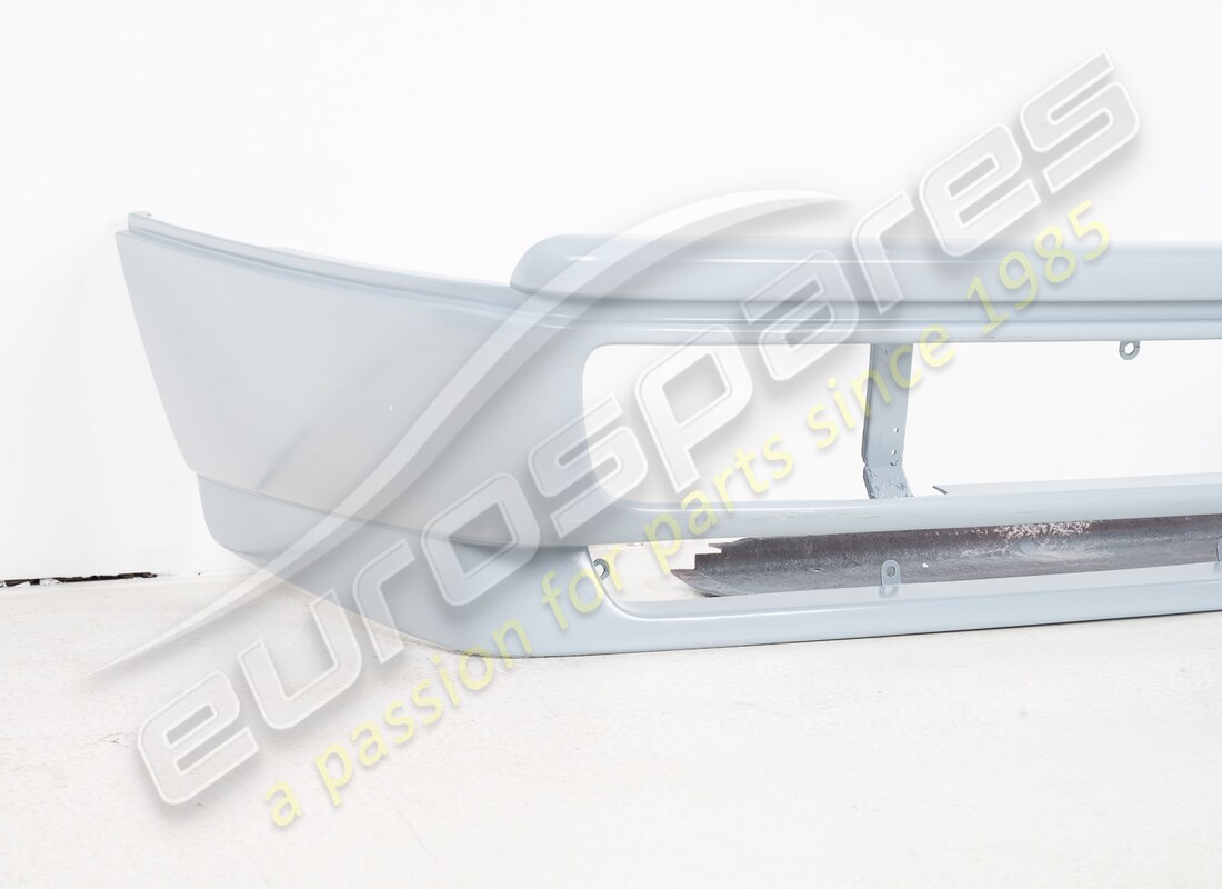 reconditioned ferrari front lower panel. part number 61741700 (2)
