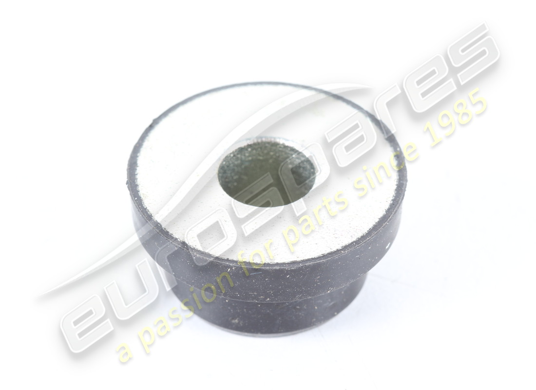 nuevo silent block de caja de dirección maserati. número de pieza 980138228 (2)