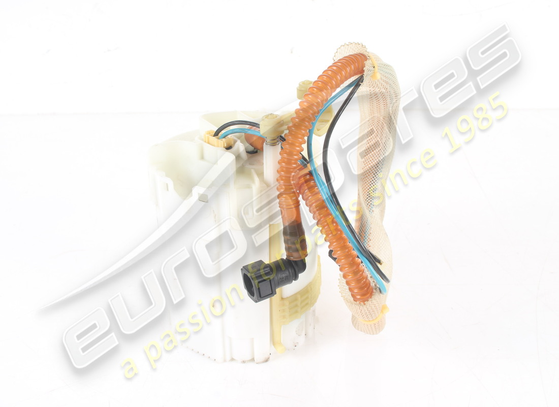 BOMBA DE COMBUSTIBLE Ferrari USADA. NÚMERO DE PARTE 272086 (1)