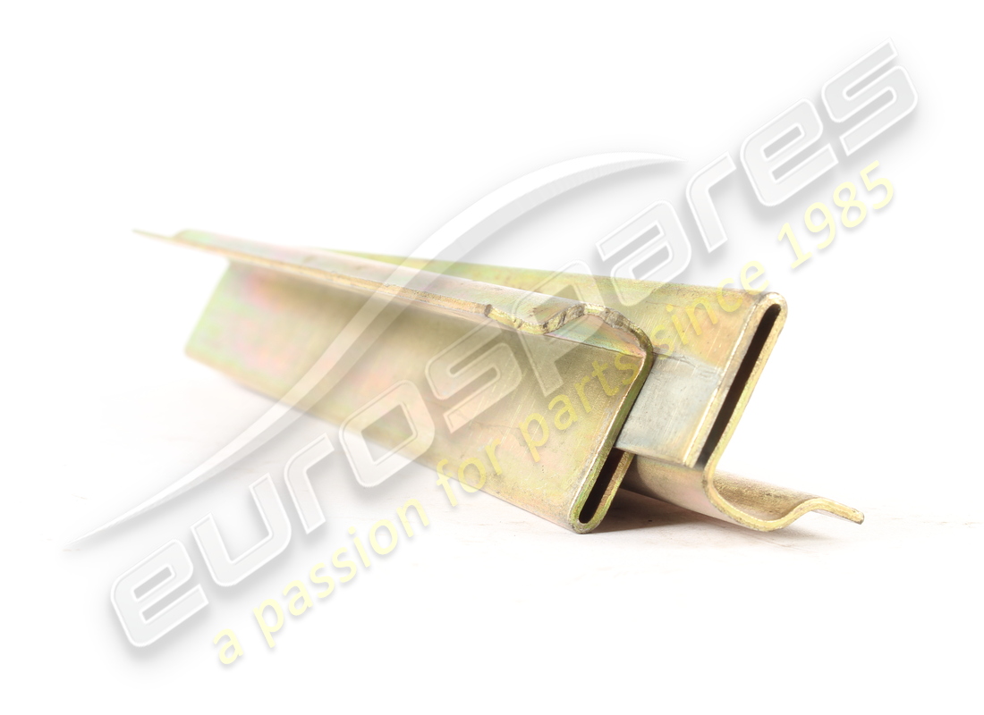 nueva placa de bloqueo de batería lamborghini. número de pieza 001608571 (1)