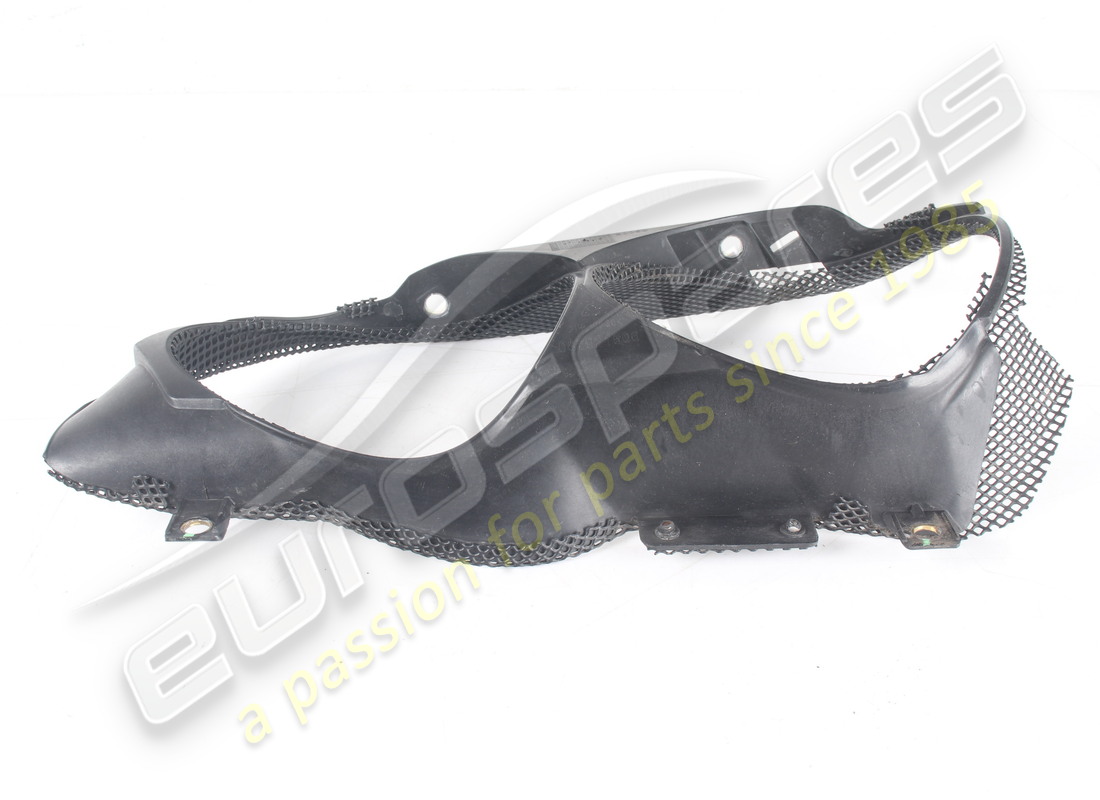 REJILLA DE LUZ TRASERA DERECHA COMPLETA USADA FERRARI. NÚMERO DE PIEZA 87921100 (3) rejilla de luz trasera derecha completa usada ferrari. número de pieza 87921100 (3)