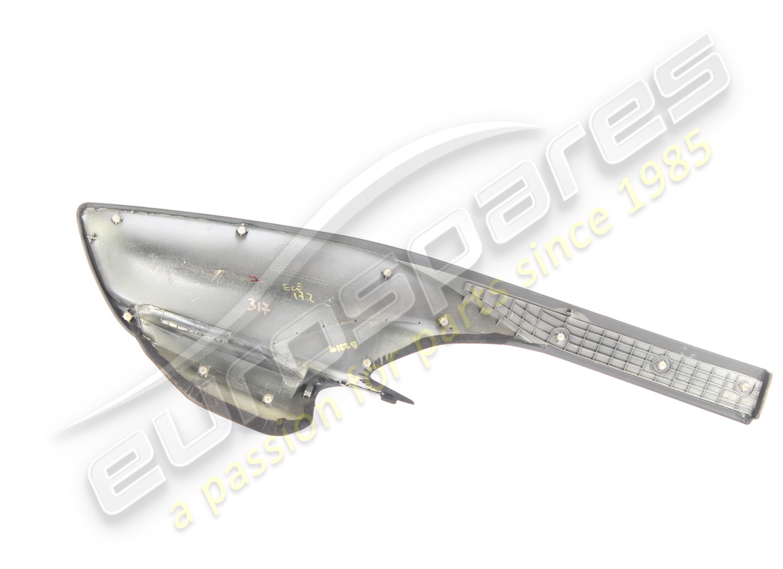 tarjeta de puerta derecha ferrari usada. número de pieza 782898 (2)
