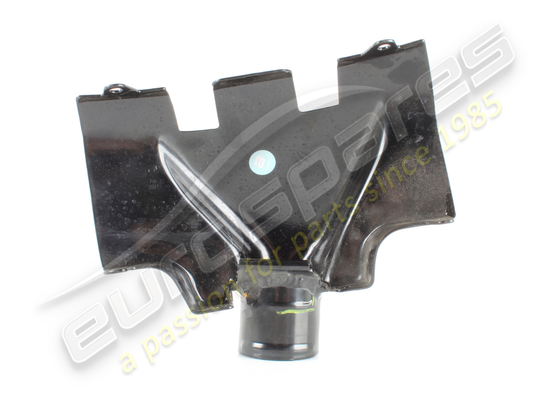 POSTE DE MANINA PINZA DE FERRARIUSADO. DX F171. NÚMERO DE PARTE 847755 (2) poste de manina pinza de ferrariusado. dx f171. número de parte 847755 (2)