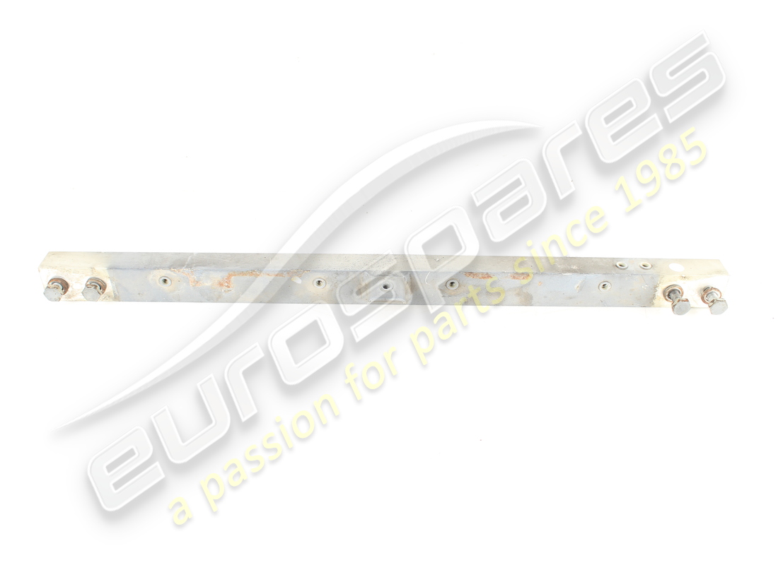 USADO Maserati TRAVESAÑO. NÚMERO DE PIEZA 67275300 (1)