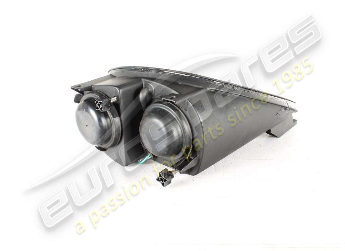 nuevo ferrari faro izquierdo rhd número de pieza 65097753 (3)