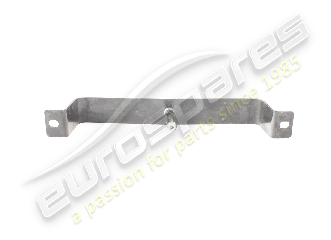 soporte superior ferrari usado. número de parte 263068 (2)