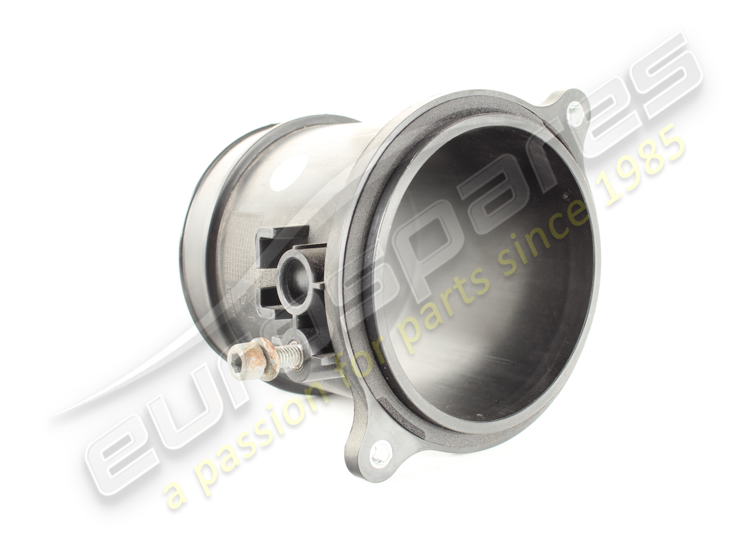 used ferrari sensor holder housing. part number 837280 (3)