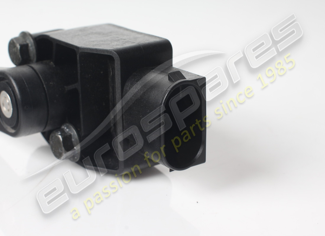 USADO FERRARI SENSORE DI SPOSTAM. HORMIGA COMPLETA. NÚMERO DE PARTE 984050 (4) usado ferrari sensore di spostam. hormiga completa. número de parte 984050 (4)