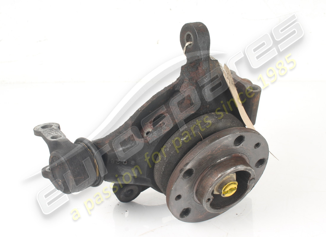 USADO Eurospares HUB LH . NÚMERO DE PARTE EAP1225998 (1)