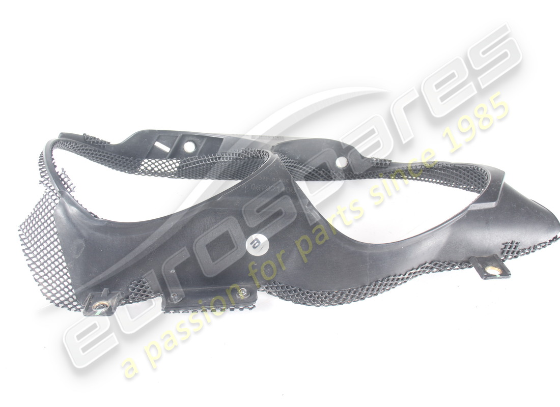 REJILLA DE LUZ TRASERA IZQUIERDA COMPLETA USADA FERRARI. NÚMERO DE PIEZA 87920900 (2) rejilla de luz trasera izquierda completa usada ferrari. número de pieza 87920900 (2)