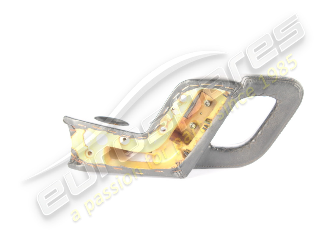 usado ferrari manija derecha rhd número de pieza 61920600 (2)