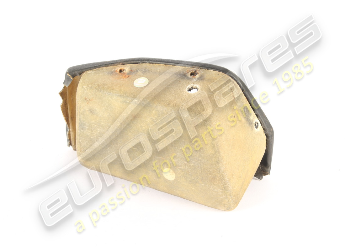 guantera pequeña rhd usada eurospares número de pieza eap1492318 (2)