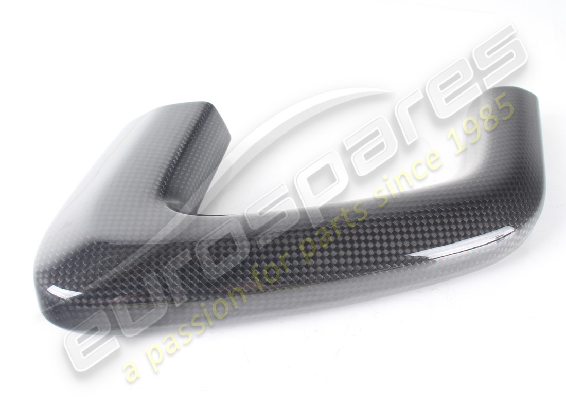 USADO FERRARI MANIJA EXTERNA DERECHA COMPLETA SH. NÚMERO DE PIEZA 88073300 (2) usado ferrari manija externa derecha completa sh. número de pieza 88073300 (2)