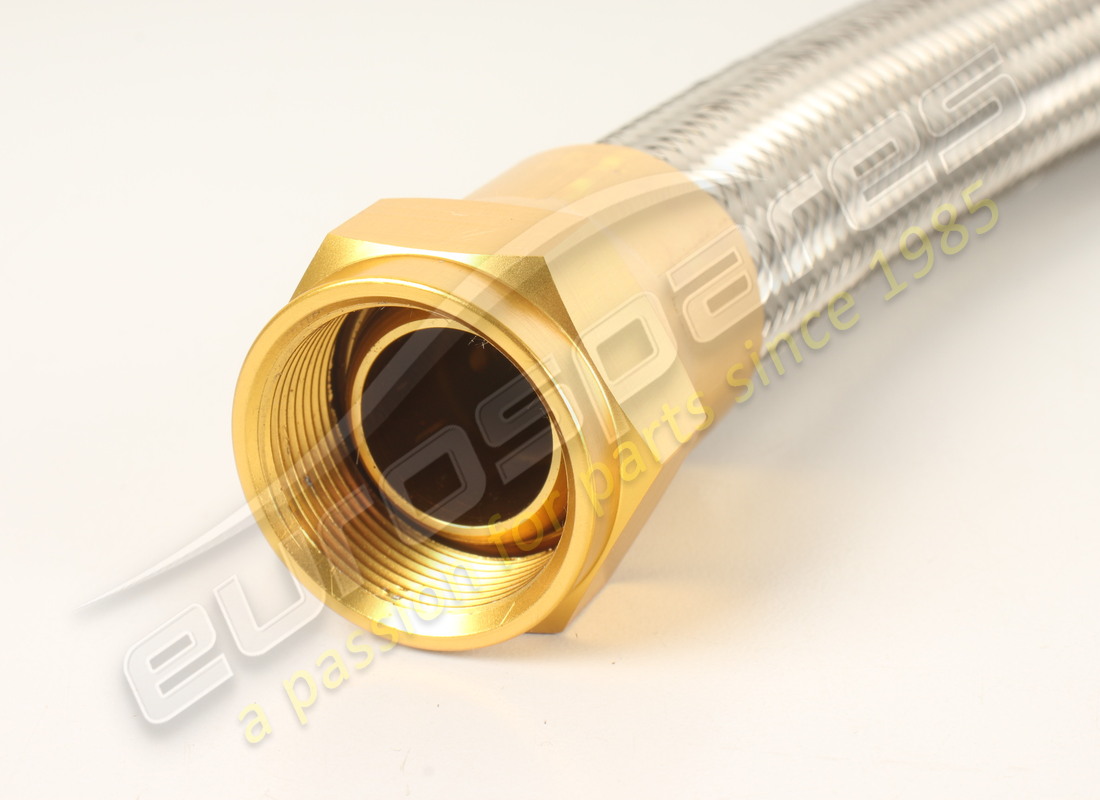 nuevo tubo de aceite oe. número de parte 145040 (4)