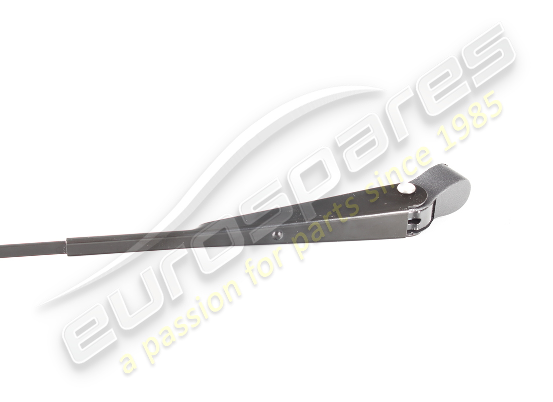 NUEVO EUROSPARES BRAZO LIMPIADOR IZQUIERDO RHD NÚMERO DE PIEZA 110589 (2) nuevo eurospares brazo limpiador izquierdo rhd número de pieza 110589 (2)