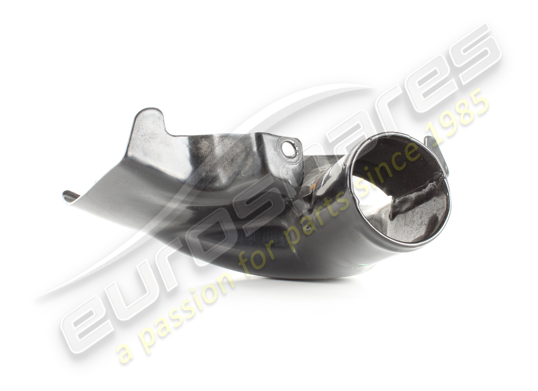 POSTE DE MANINA PINZA DE FerrariUSADO. DX F171 . NÚMERO DE PARTE 847755 (1) POSTE DE MANINA PINZA DE FerrariUSADO. DX F171 . NÚMERO DE PARTE 847755 (1)