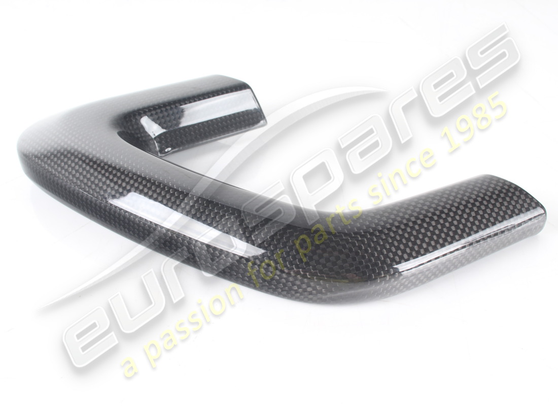 USADO FERRARI MANIJA EXTERNA DERECHA COMPLETA SH. NÚMERO DE PIEZA 88073300 (1) usado ferrari manija externa derecha completa sh. número de pieza 88073300 (1)