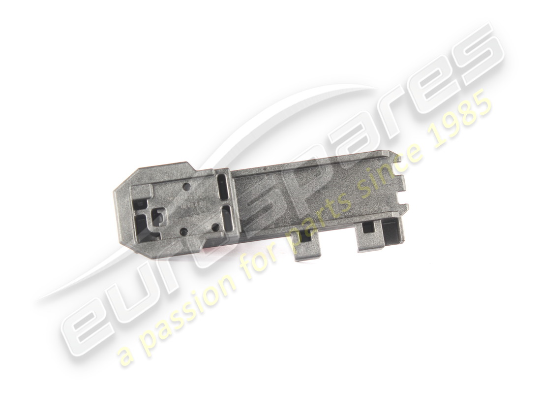 antena transpondedor kessy usada lamborghini. número de pieza 4m0907247a (2)
