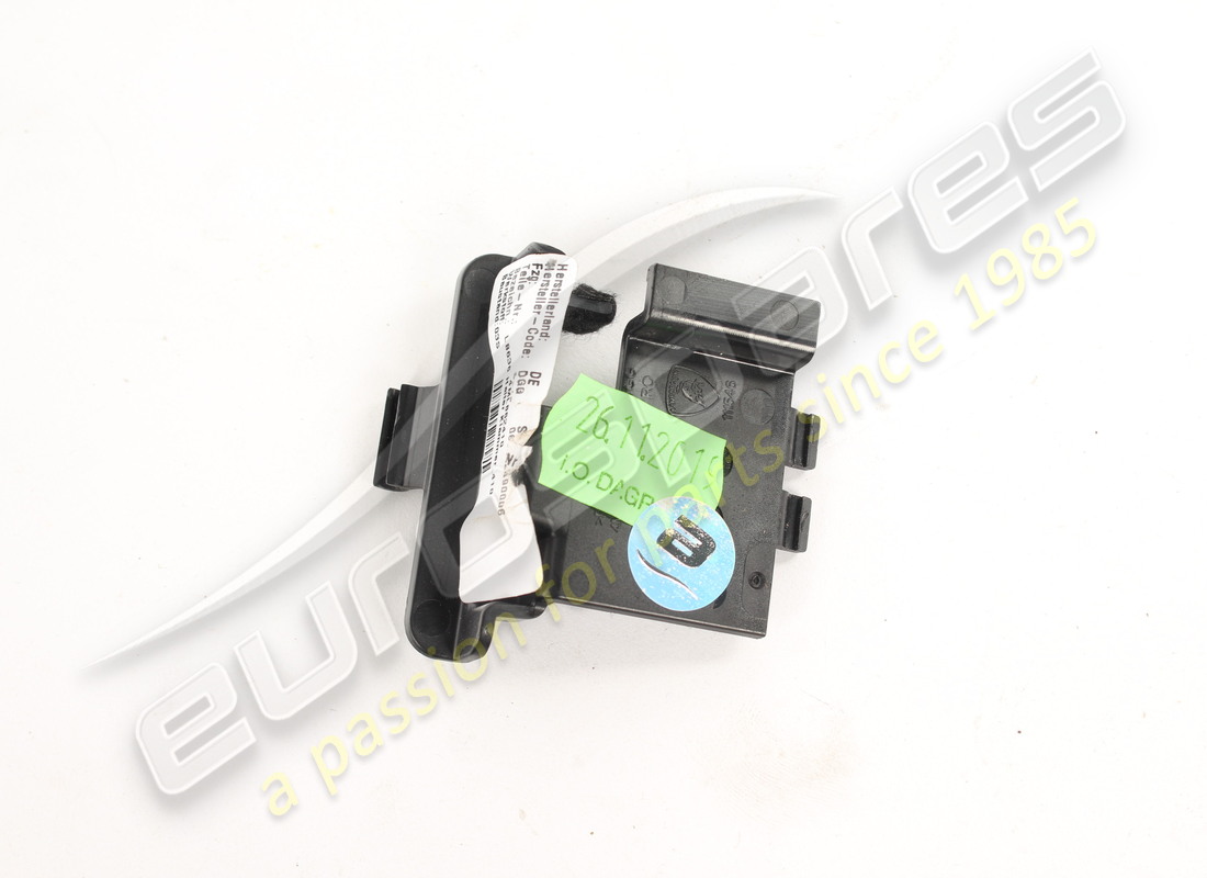 soporte lamborghini usado. número de parte 4ml862410 (2)
