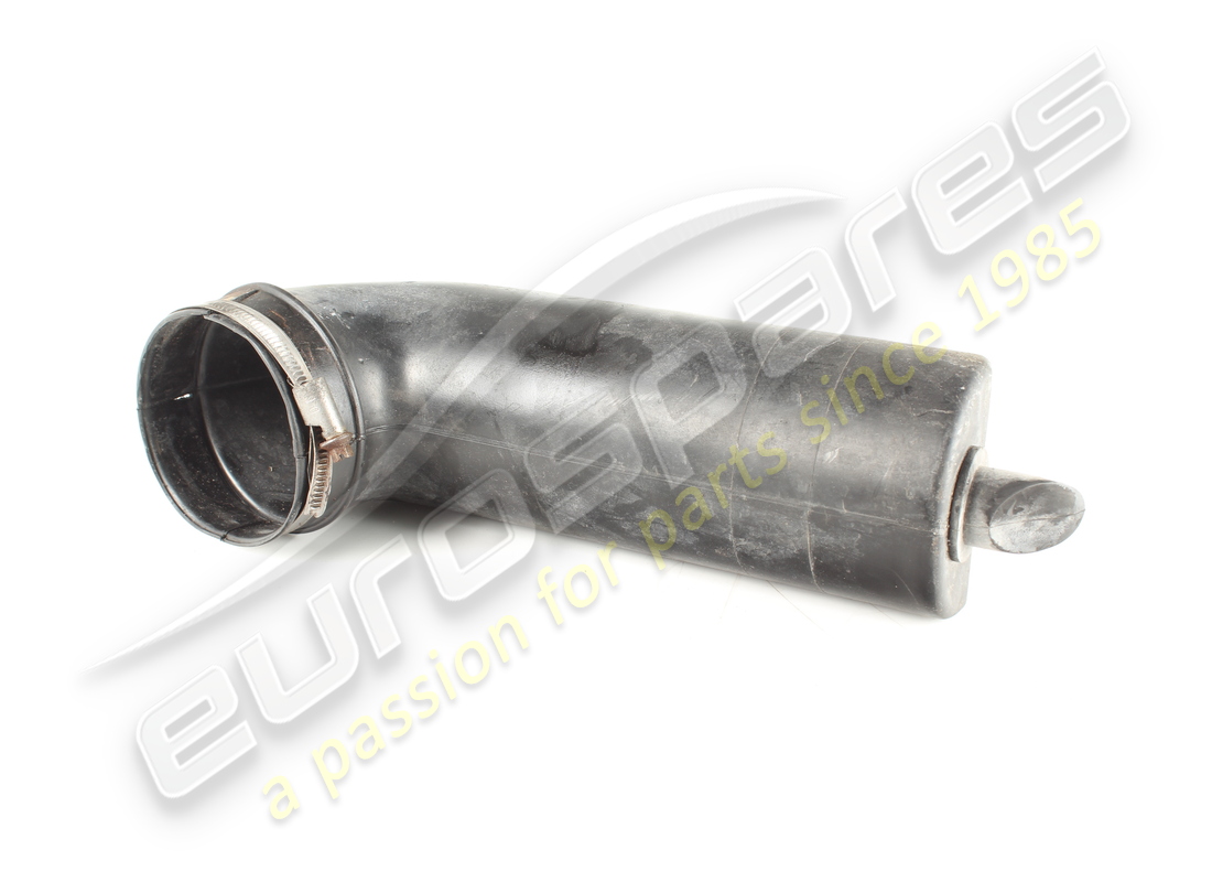RESONADOR USADO Ferrari. NÚMERO DE PIEZA 168089 (1)