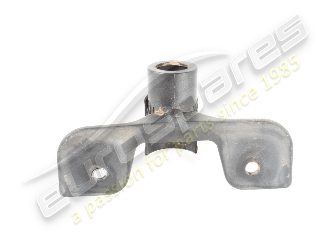 soporte de sensor central ferrari usado. número de parte 84414500 (2)