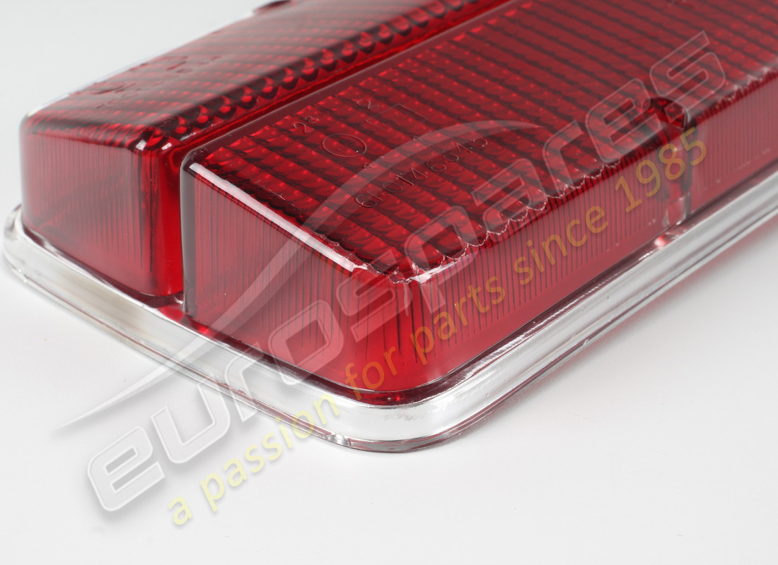 nueva maserati lente trasera izquierda (modelo ee. uu.). número de pieza bl70733 (4)