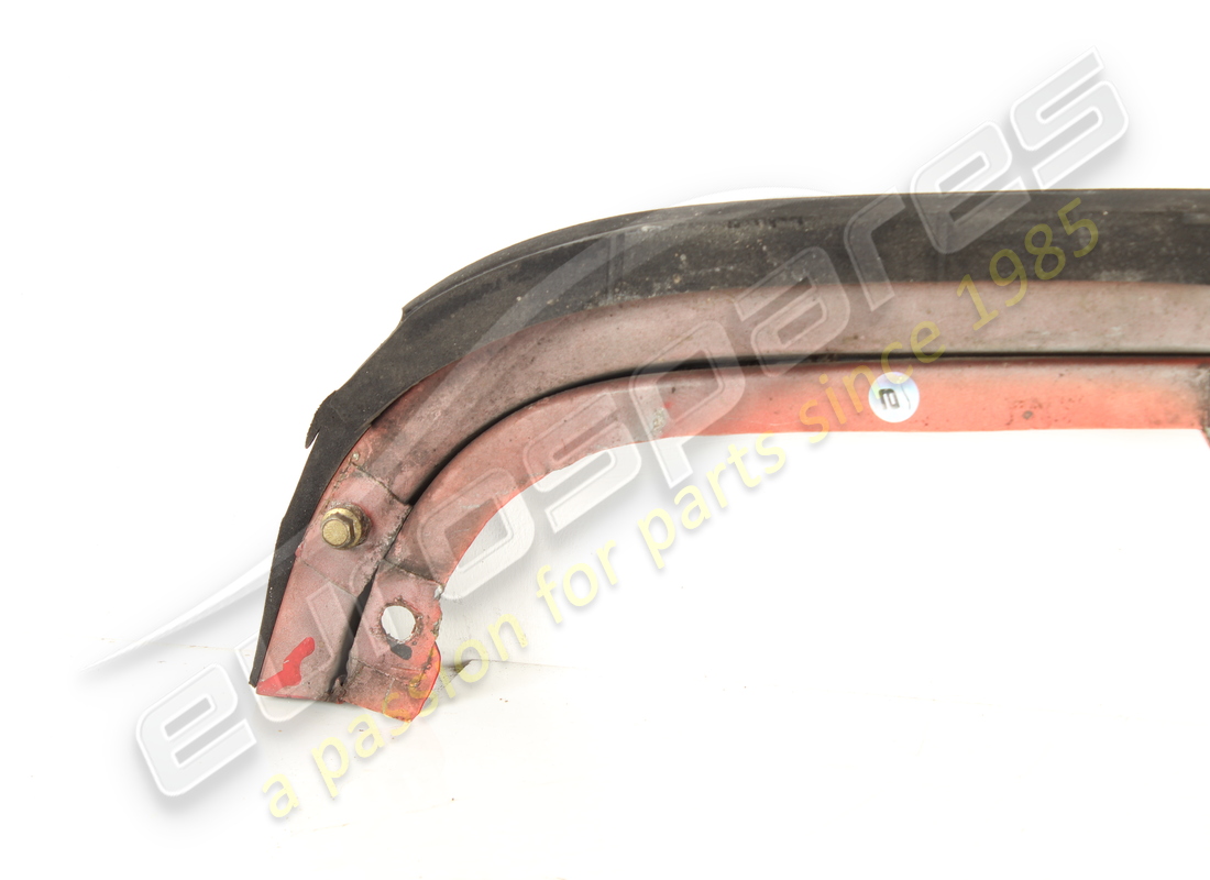 marco ferrari usado. número de parte 61478200 (7)