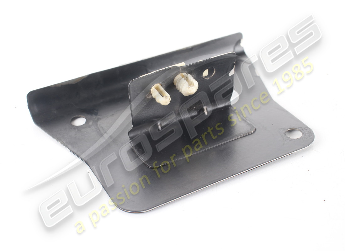 USADO Aston Martin CUBIERTA, PLENUM, RHD. NÚMERO DE PIEZA 4G43F02285AC (1)