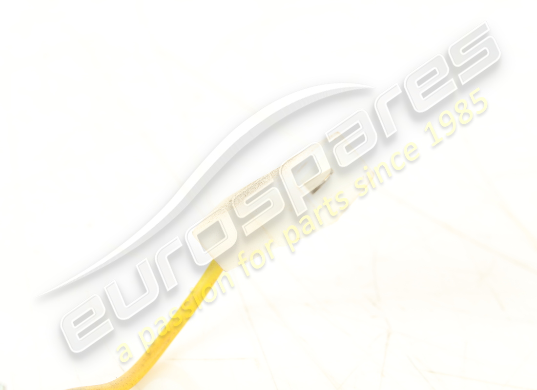 encendedor usado ferrari. número de pieza 226941 (2)