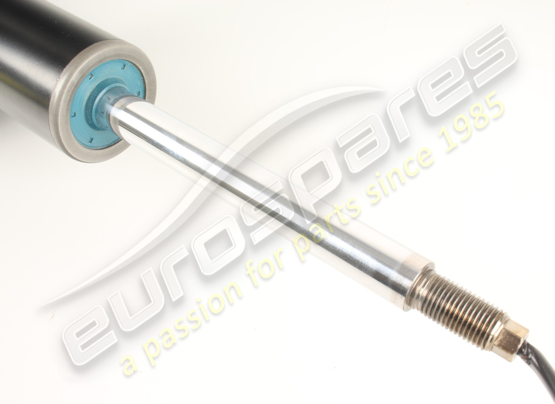 nuevo (otro) porsche amortiguador de vibraciones. número de pieza 958413031b (3)