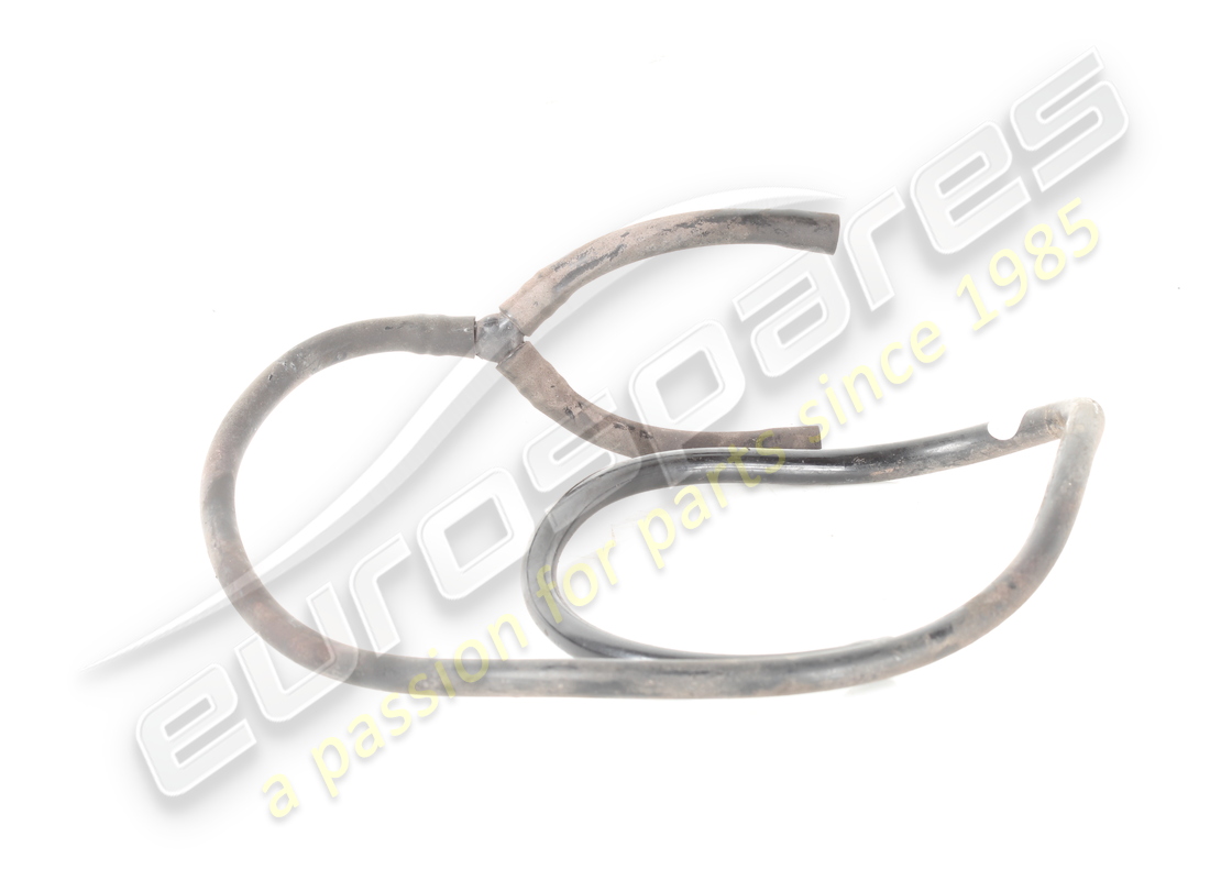 TUBO Ferrari USADO. NÚMERO DE PARTE 61951500 (1)