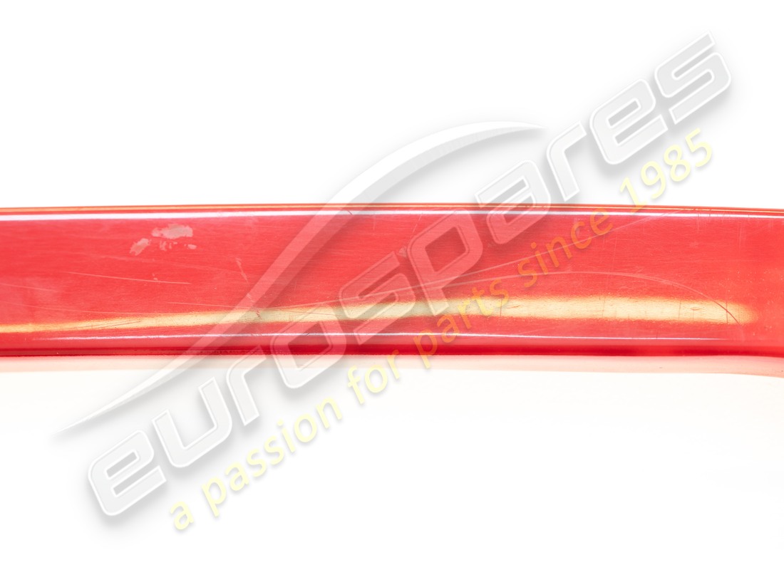 USADO FERRARI CAPÓ DELANTERO LHD NÚMERO DE PIEZA 61751500 (5) usado ferrari capó delantero lhd número de pieza 61751500 (5)