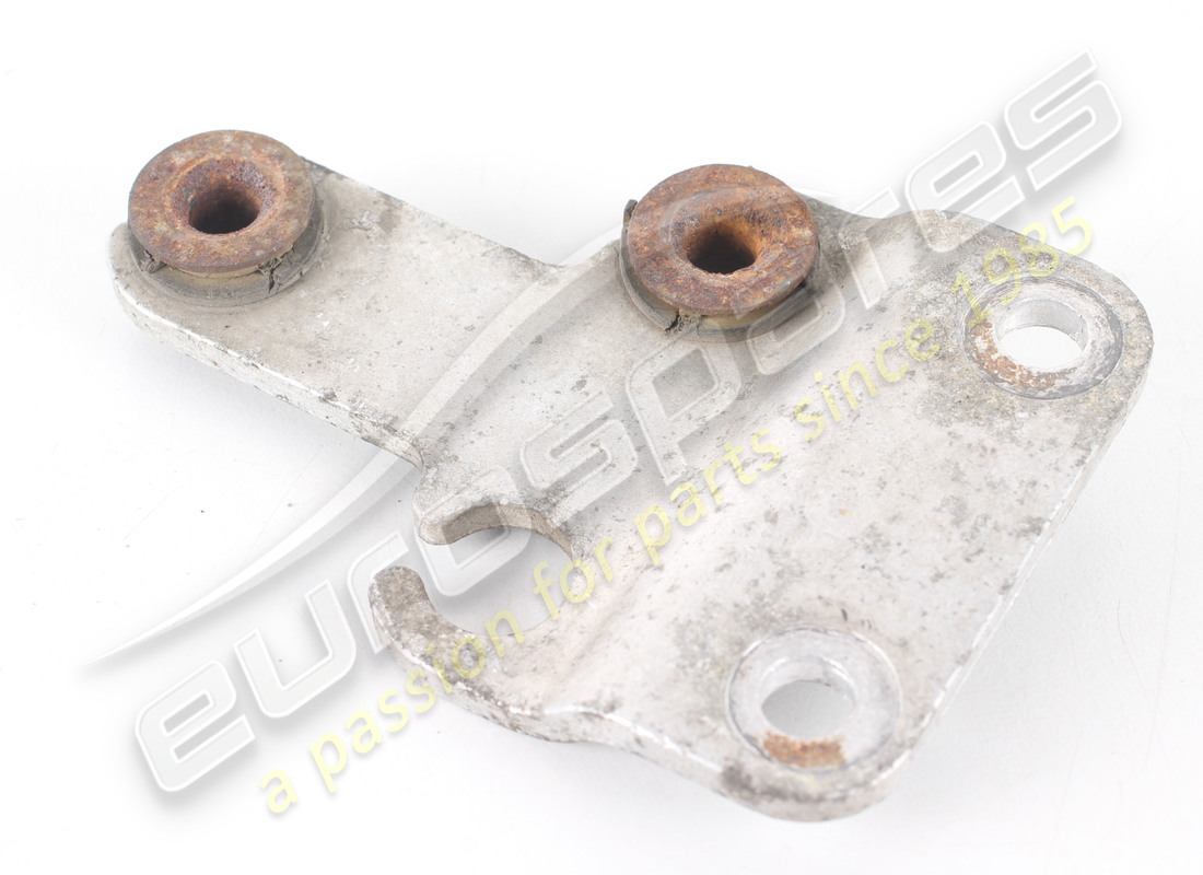 usado aston martin soporte, filtro de aire exterior. número de pieza 4g439b609ac (2)