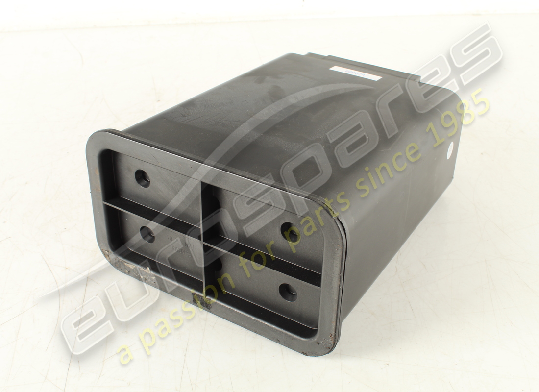 filtro de vapor de combustible usado maserati. número de pieza 220074 (3)