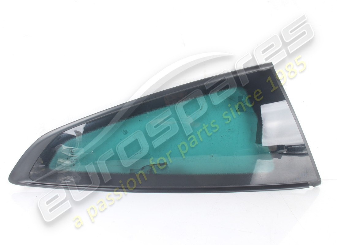 USADO FERRARI CENTRAL TRASERO DERECHO. NÚMERO DE PIEZA 86871100 (1) usado ferrari central trasero derecho. número de pieza 86871100 (1)