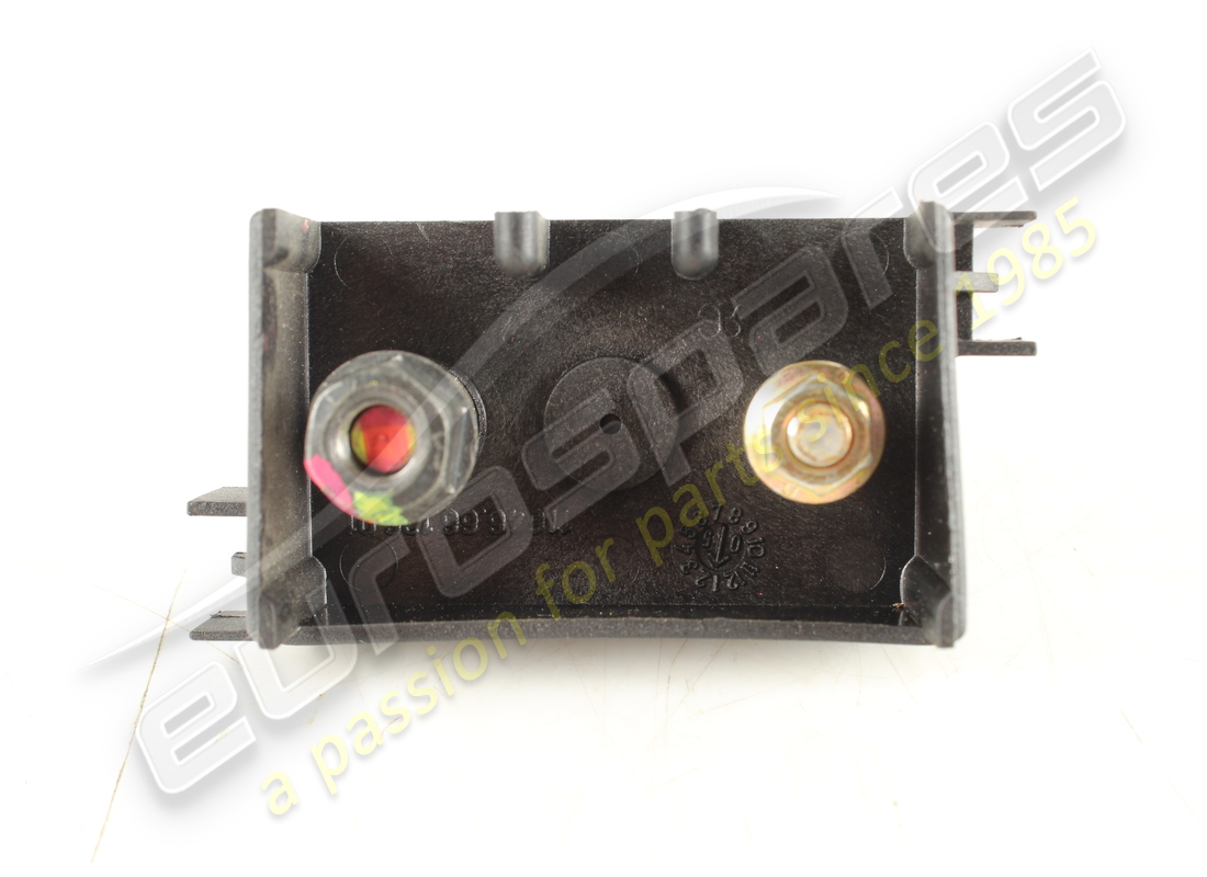 usado maserati insertar. número de pieza 60510160 (4)