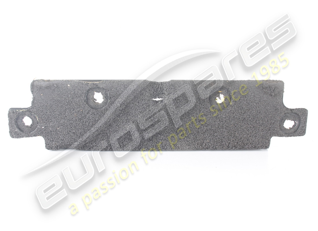 usado aston martin refuerzo l/c dr lat hse. número de pieza 4g43433a32ae (4)