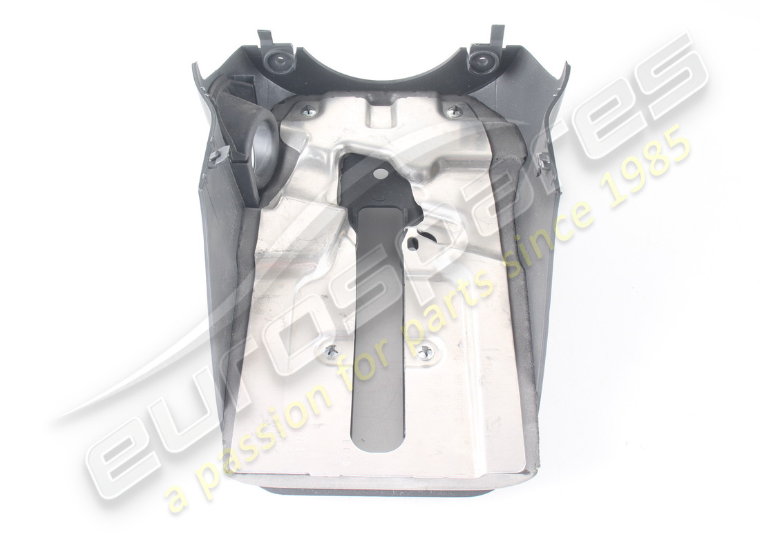 NUEVO (OTRO) LAMBORGHINI PARTE INFERIOR, DIRECCIÓN.. NÚMERO DE PIEZA 400953512A (6) nuevo (otro) lamborghini parte inferior, dirección.. número de pieza 400953512a (6)